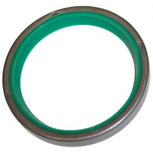 545189R2 Ring, Piston Seal