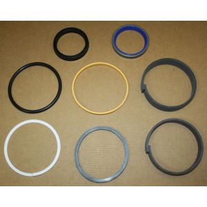 545299R93 Package, Seals