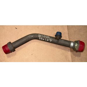 547353R1 Hyd Tube, 2400A