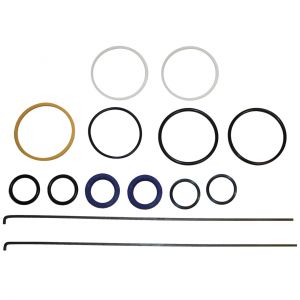 55355C91 Seal Kit, Steering Cylinder