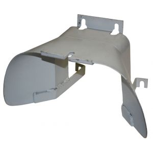 55403DA PTO Shield, A/B/C