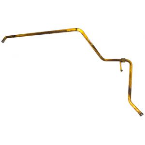 56554C2U Tube