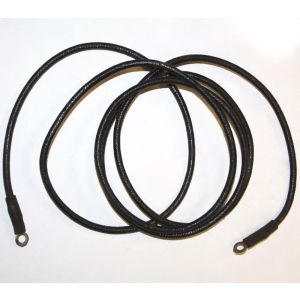 56683D Cable