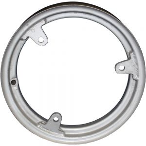 57095D-CM 3 Loop Rim 3x15