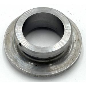 57109C1 Retainer, Clutch Booster