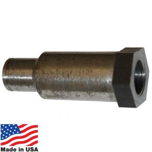 57117C1 Plug, Clutch Booster