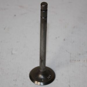 57696D. Intake Valve