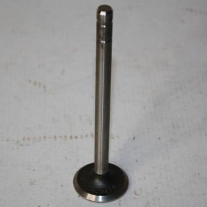 57697D. Exhaust Valve