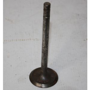 57699D. Distillate Exhaust Valve, M-400