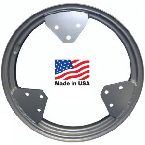 57882D Front Rim, 19