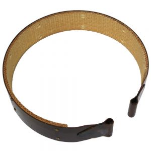 58344DCX Brake Band, H