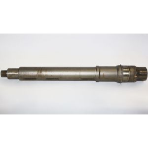 59354DAX Countershaft, M