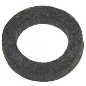 59357DA Felt Washer, PTO Shaft