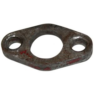 59484DU Flange, Breather Pipe