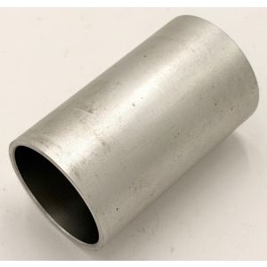 596114C1 Tube, HNU Shift Cyl