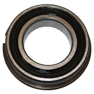 59769C91 PTO Clutch Cam Bearing, 154 Cub