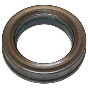 59879D Throwout Bearing, Release