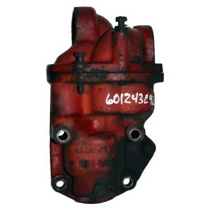 601243C92U Oil Pump, D361