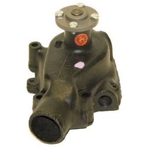 601816 Water Pump with Hub