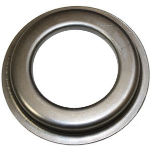 60290DA Retainer, Inner Front Wheel Bearing