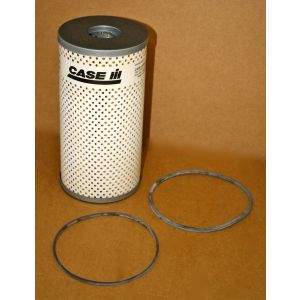 602998C91 Filter, DT429