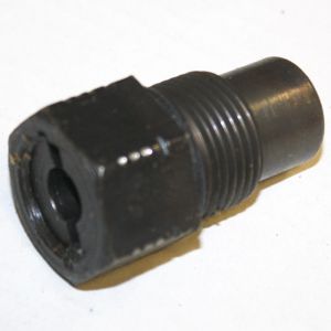 60517C93 Valve Lock, Poppet Relief