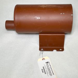 60685DAXU Distillate Starter Fuel Tank, M Gas