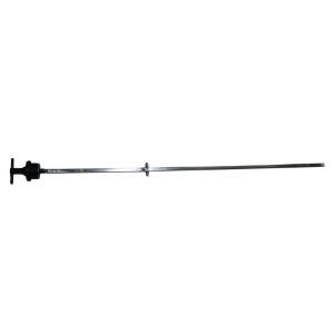 607295C91U Dip Stick, 806