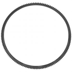 60883H Ring Gear, Flywheel