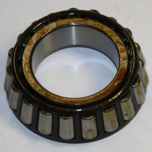 618023R91 Bearing, Cone