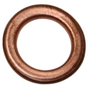 62866D Washer, Valve Housing Stud