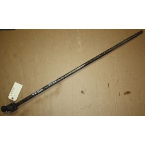 63099DA Steering Shaft, M