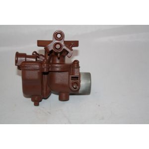 63349C91 Carburetor