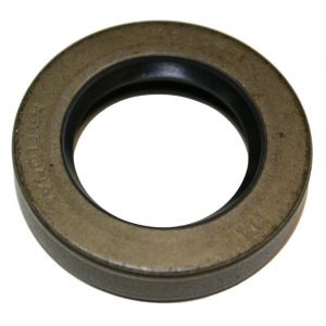 63431C1 Oil Seal, Drive Housing Cub