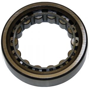 63441H Bearing