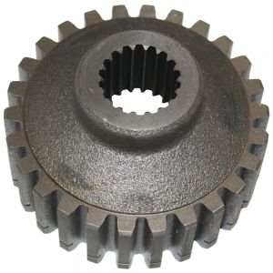 635376R1 Hub, Inner Steering Clutch Drive