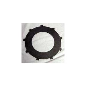 635384R2 Steering Disc, 9