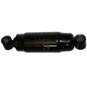 64918C1 Shock Absorber, Seat