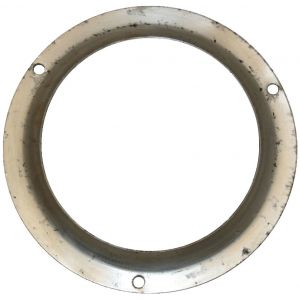 65010C1U Inlet Ring, Fan Shield