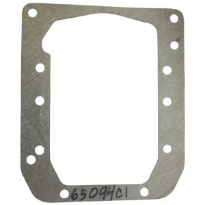 65094C2 Gasket, Clutch Housing