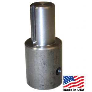 64918C1 Shock Absorber, Seat