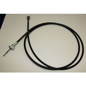 65325C93 Tachometer Cable