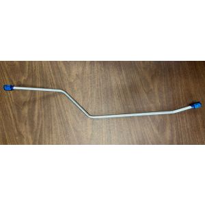 65372C1 Steering Line
