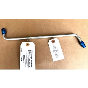65374C1 Tube Assy.