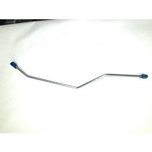 65378C1 Steering Line, 1466