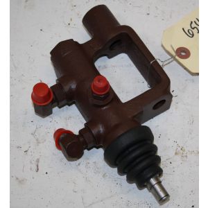 65416C92 Differential Valve