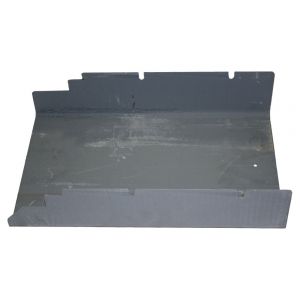 66290C1 Trans Cover, 454/574