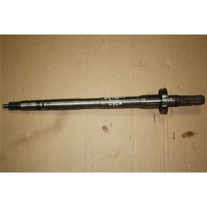 66456C1U PTO Shaft, 385