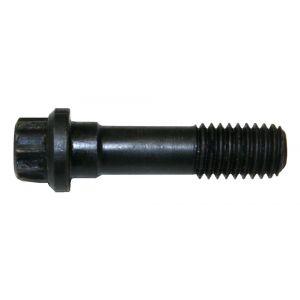 670033C1U Bolt (spreader)