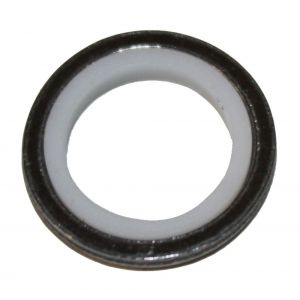 670207C1 Gasket